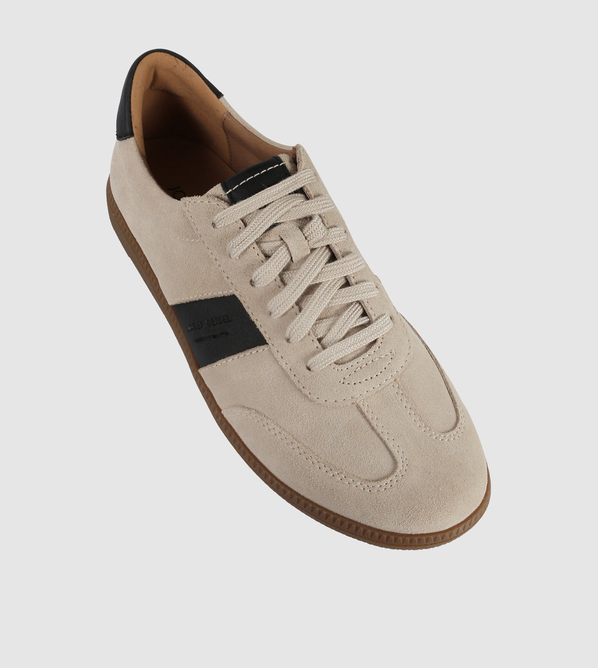 Joleen 01 Sneakers by Josef Seibel