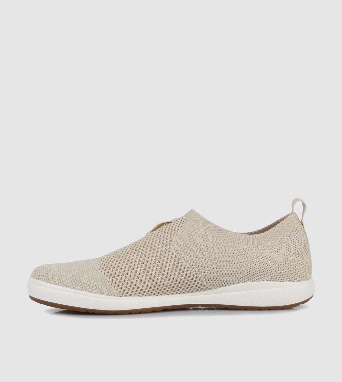 Caren 66 Slip-On Sneakers by Josef Seibel