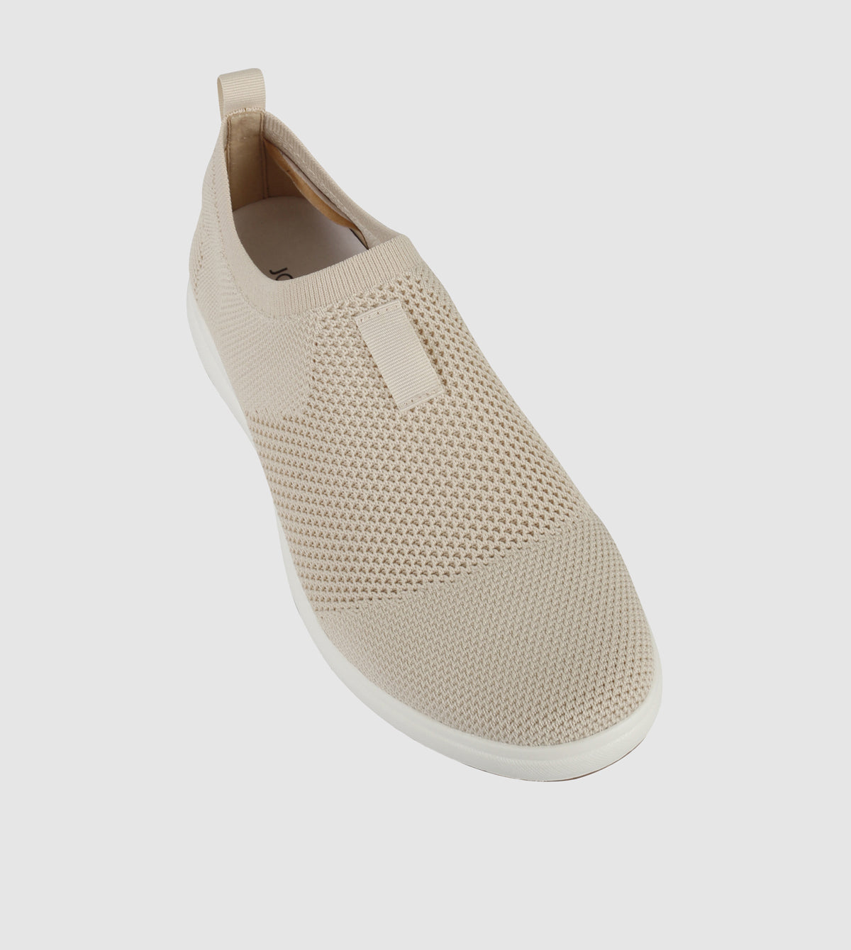 Caren 66 Slip-On Sneakers by Josef Seibel
