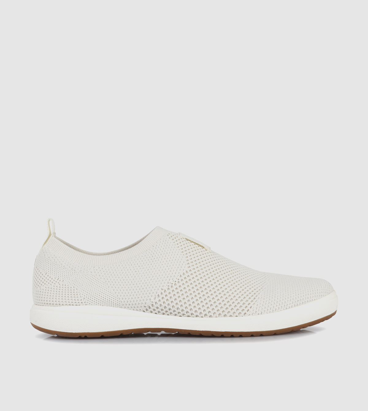 Caren 66 Slip-On Sneakers by Josef Seibel