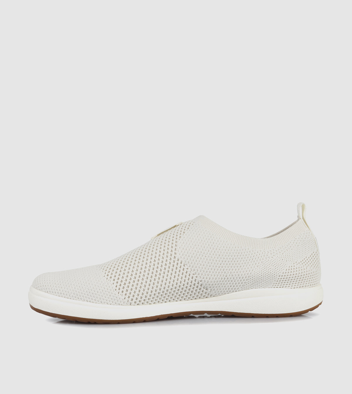 Caren 66 Slip-On Sneakers by Josef Seibel