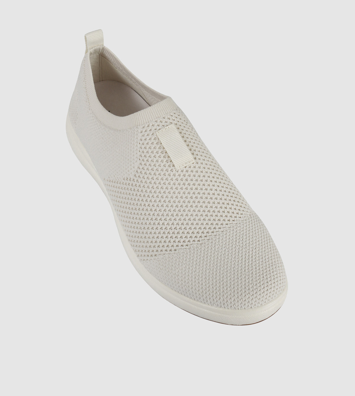 Caren 66 Slip-On Sneakers by Josef Seibel