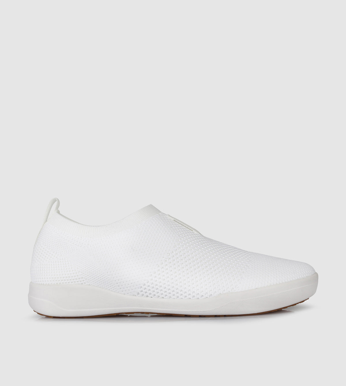 Sina Low Top sneakers by Josef Seibel