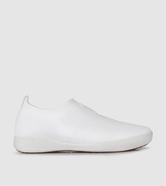 Sina Low Top sneakers by Josef Seibel