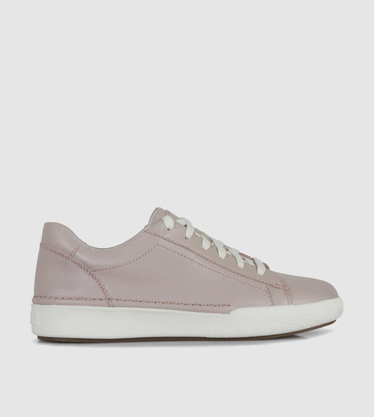 Claire 01 Sneakers by Josef Seibel