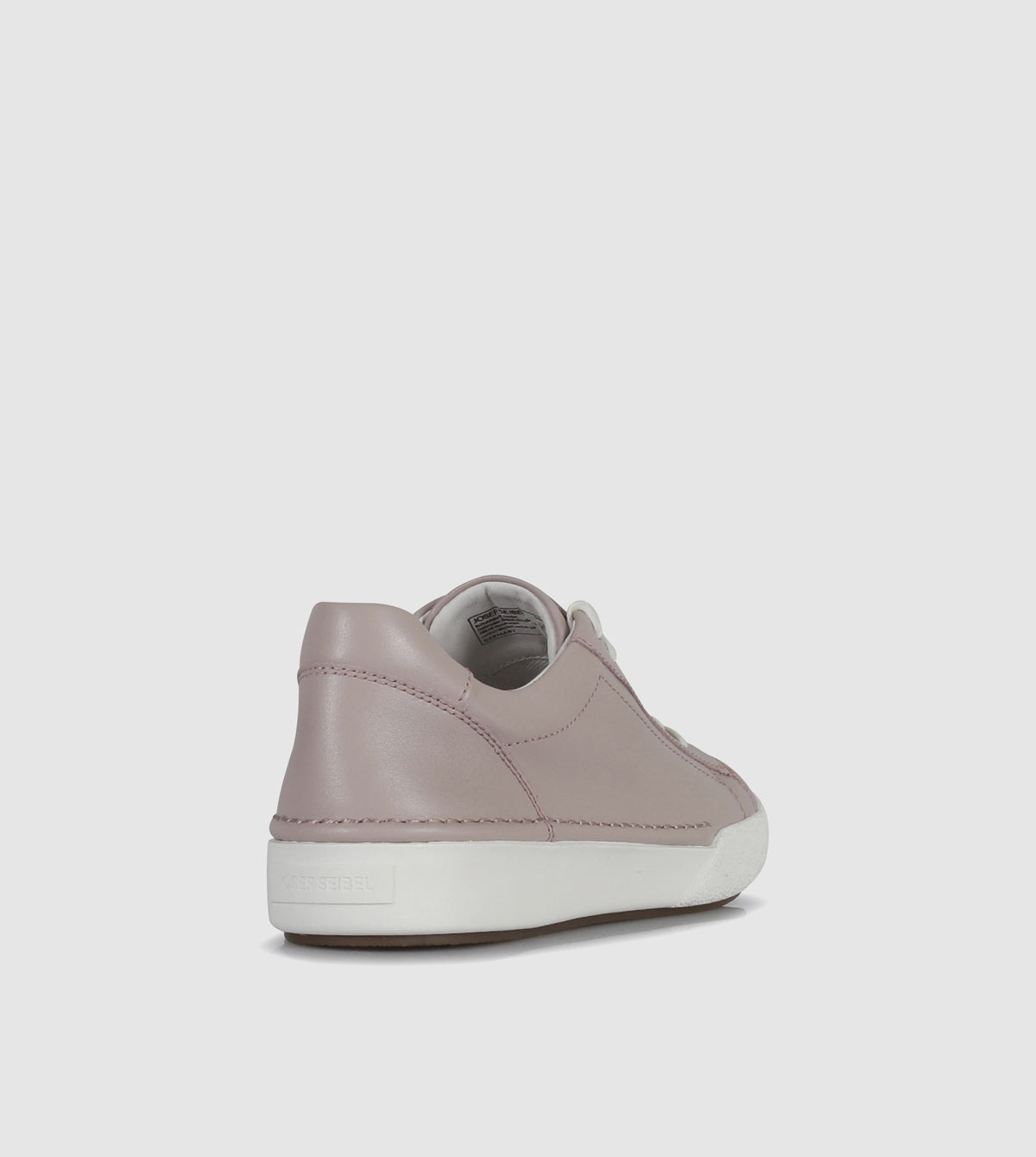 Claire 01 Sneakers by Josef Seibel