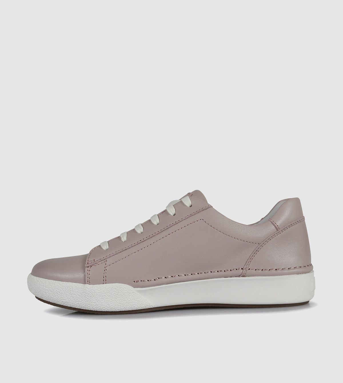 Claire 01 Sneakers by Josef Seibel