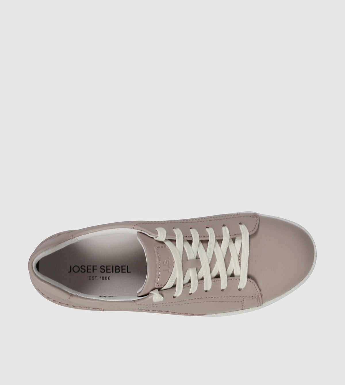 Claire 01 Sneakers by Josef Seibel
