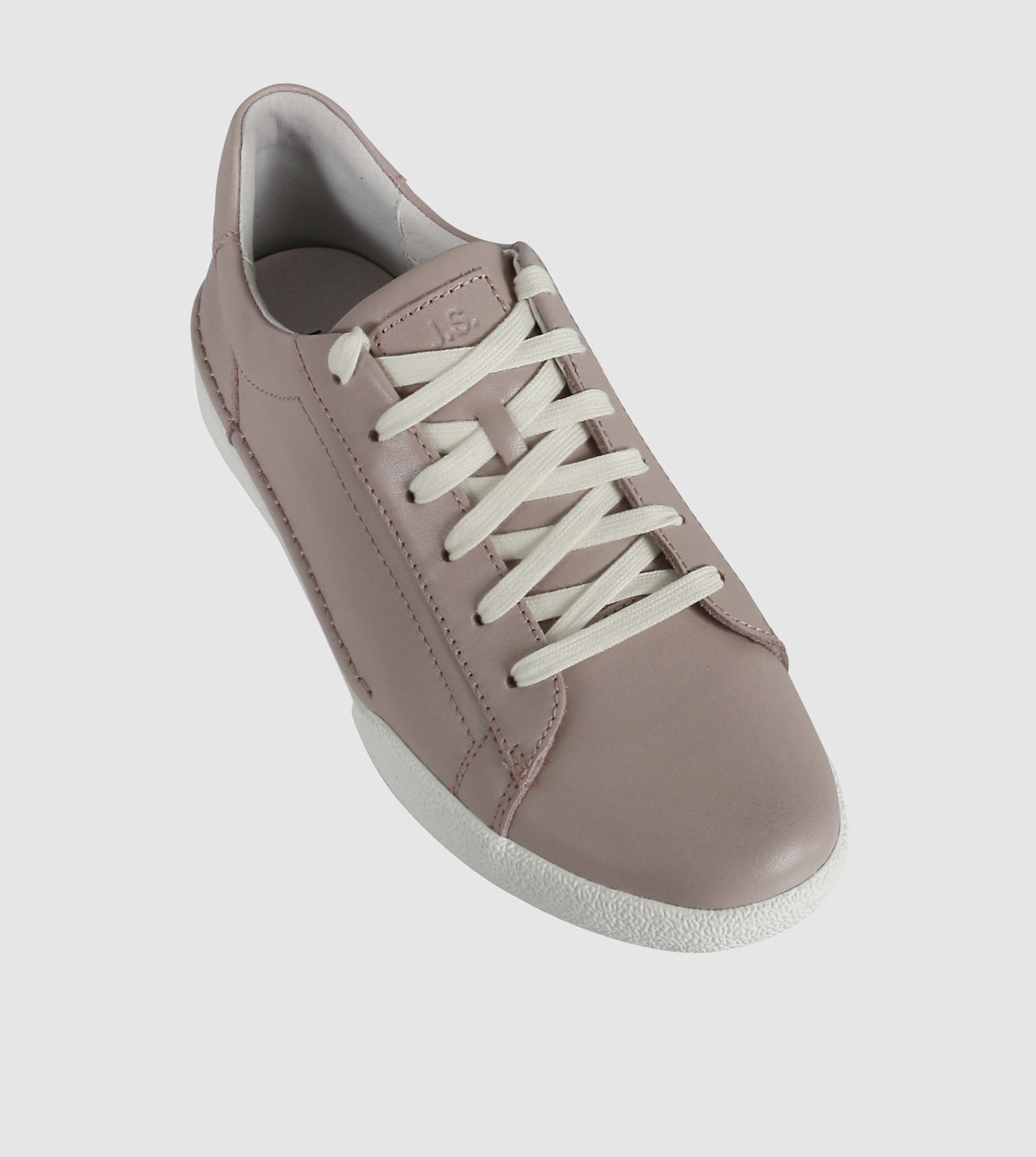 Claire 01 Sneakers by Josef Seibel