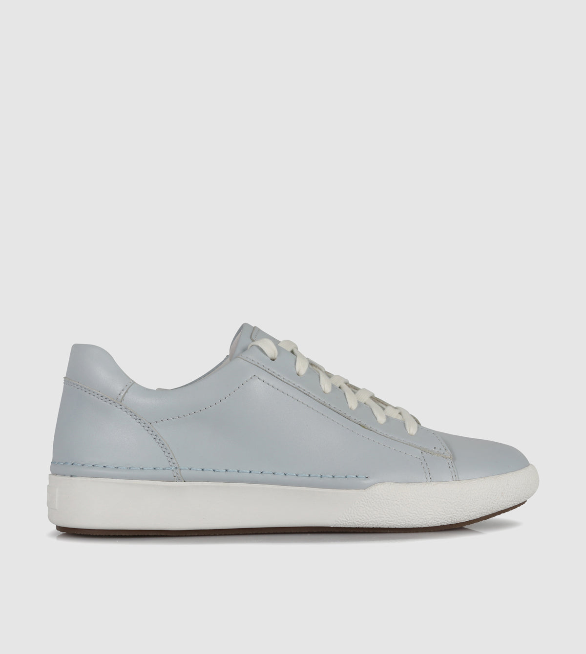 Claire 01 Sneakers by Josef Seibel