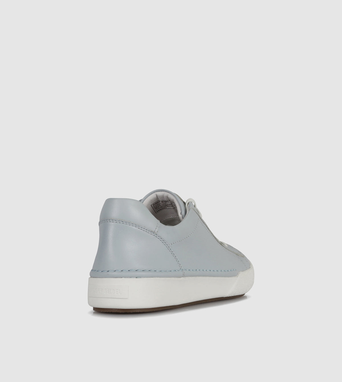 Claire 01 Sneakers by Josef Seibel