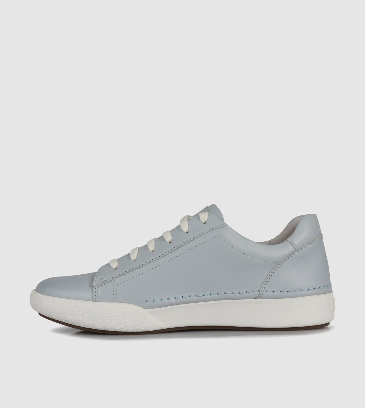Claire 01 Sneakers by Josef Seibel