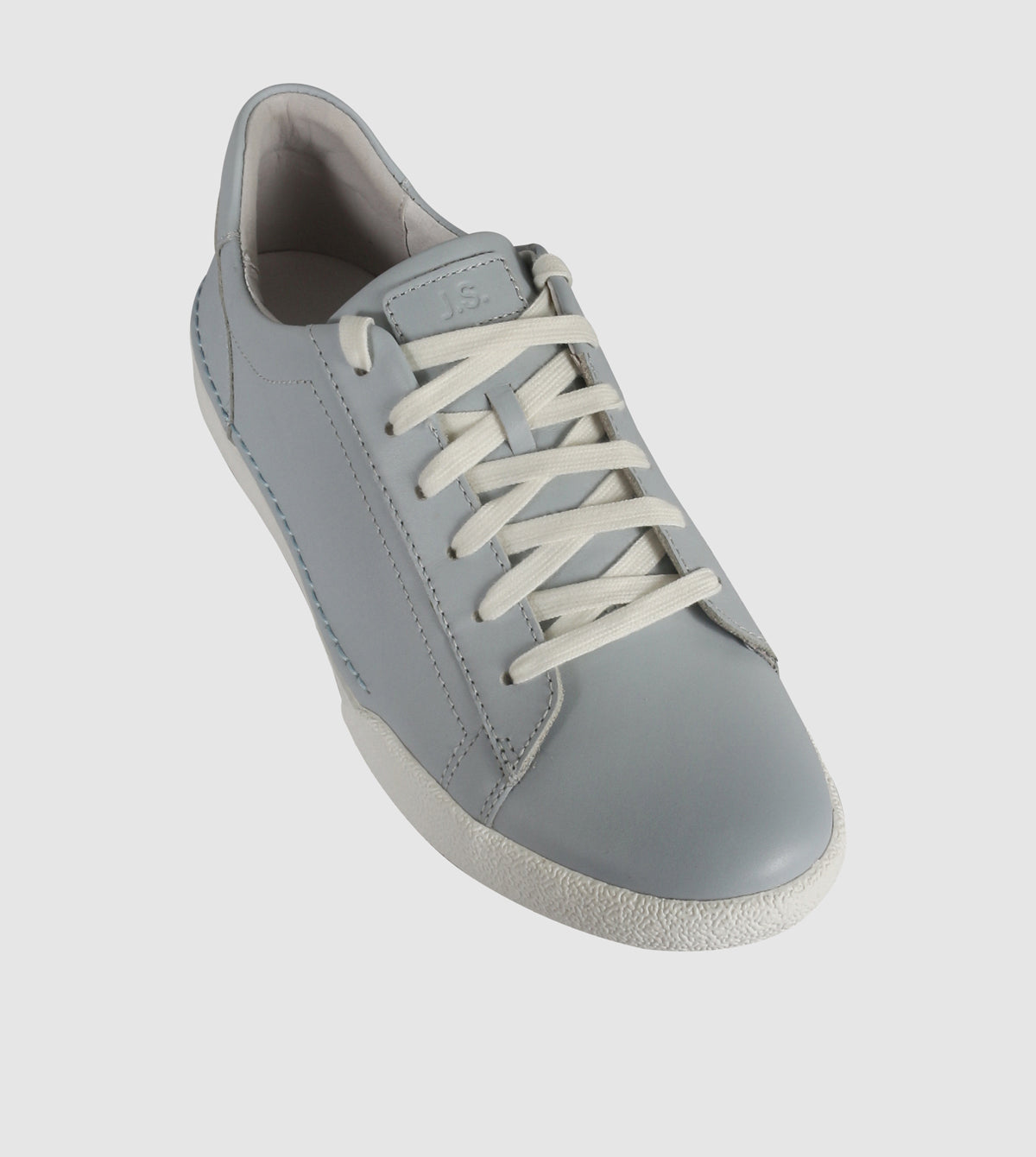 Claire 01 Sneakers by Josef Seibel