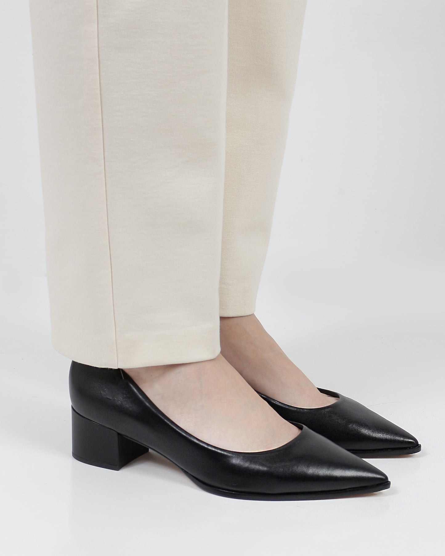 Cassidy Courtshoes by Sempre Di