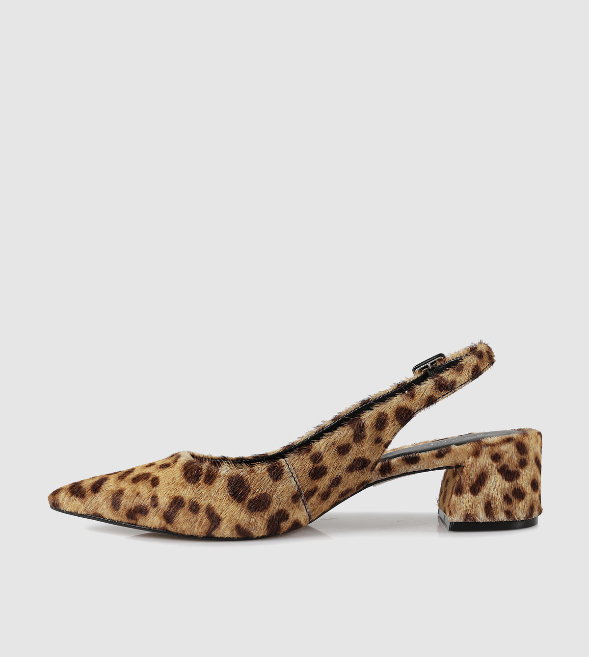 Anya Slingbacks by Sempre Di