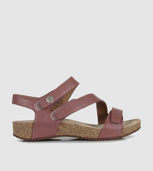 Tonga 25 Sandals by Josef Seibel