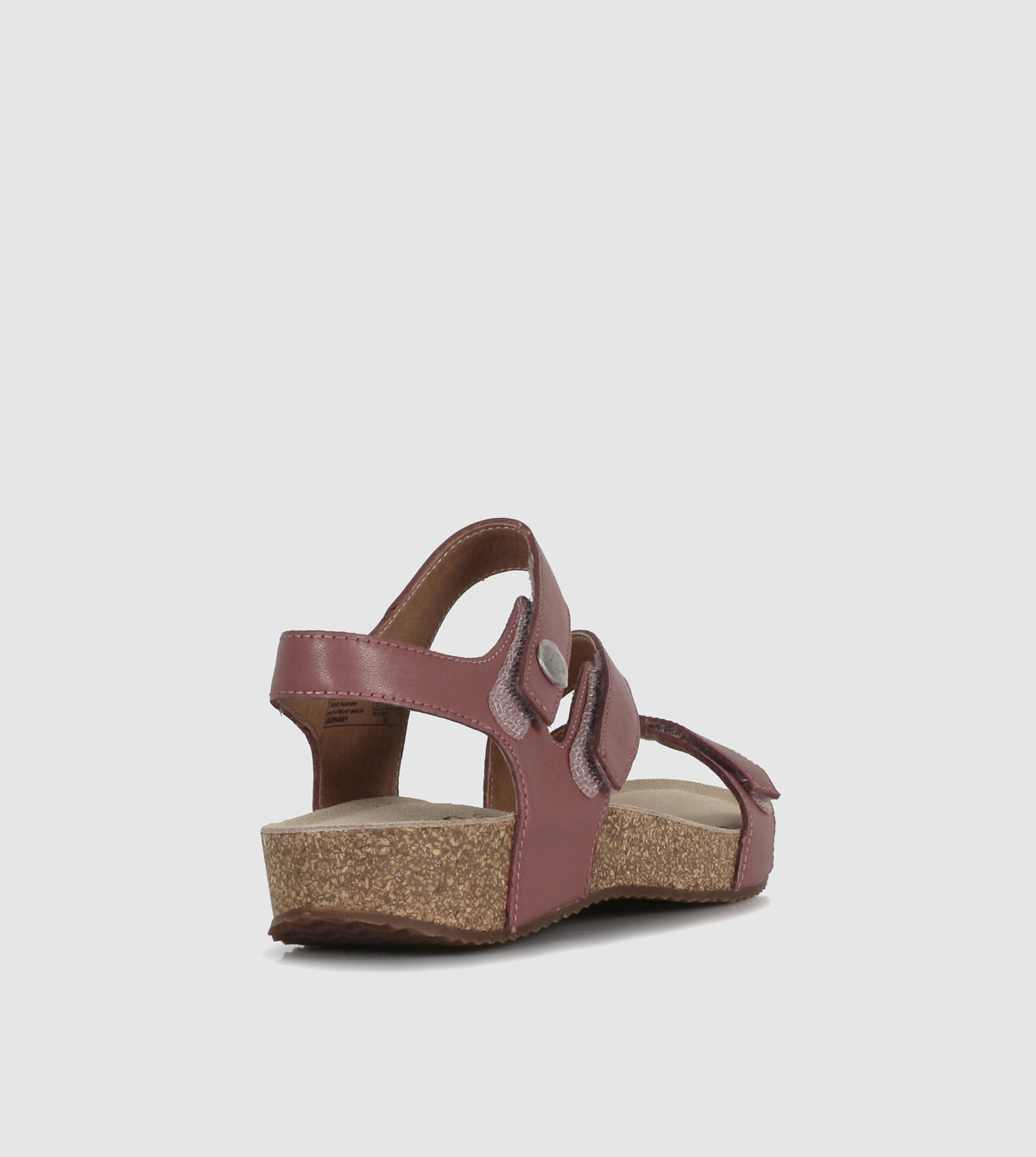 Tonga 25 Sandals by Josef Seibel