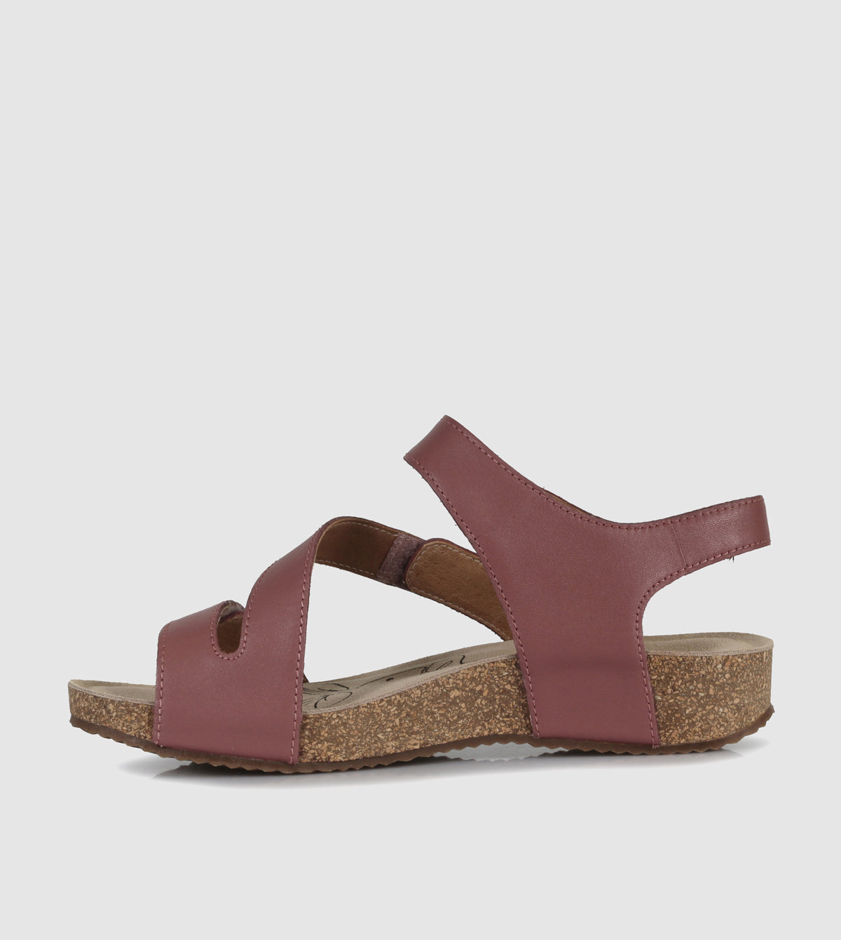 Tonga 25 Sandals by Josef Seibel