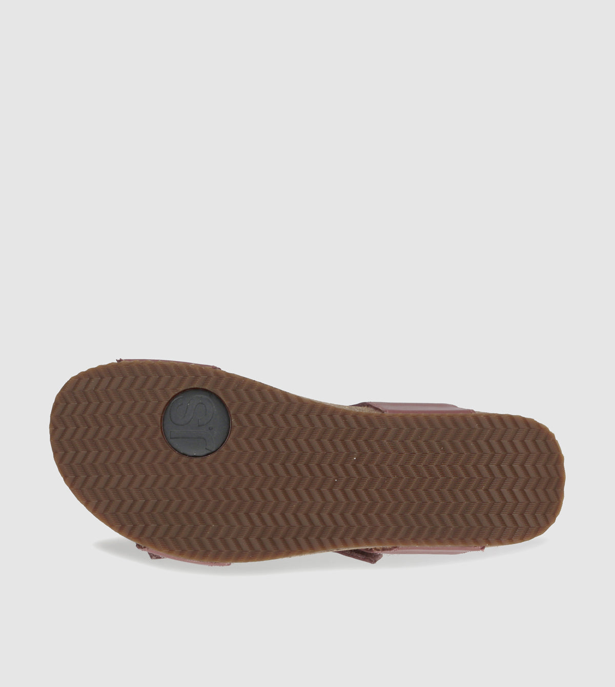 Tonga 25 Sandals by Josef Seibel