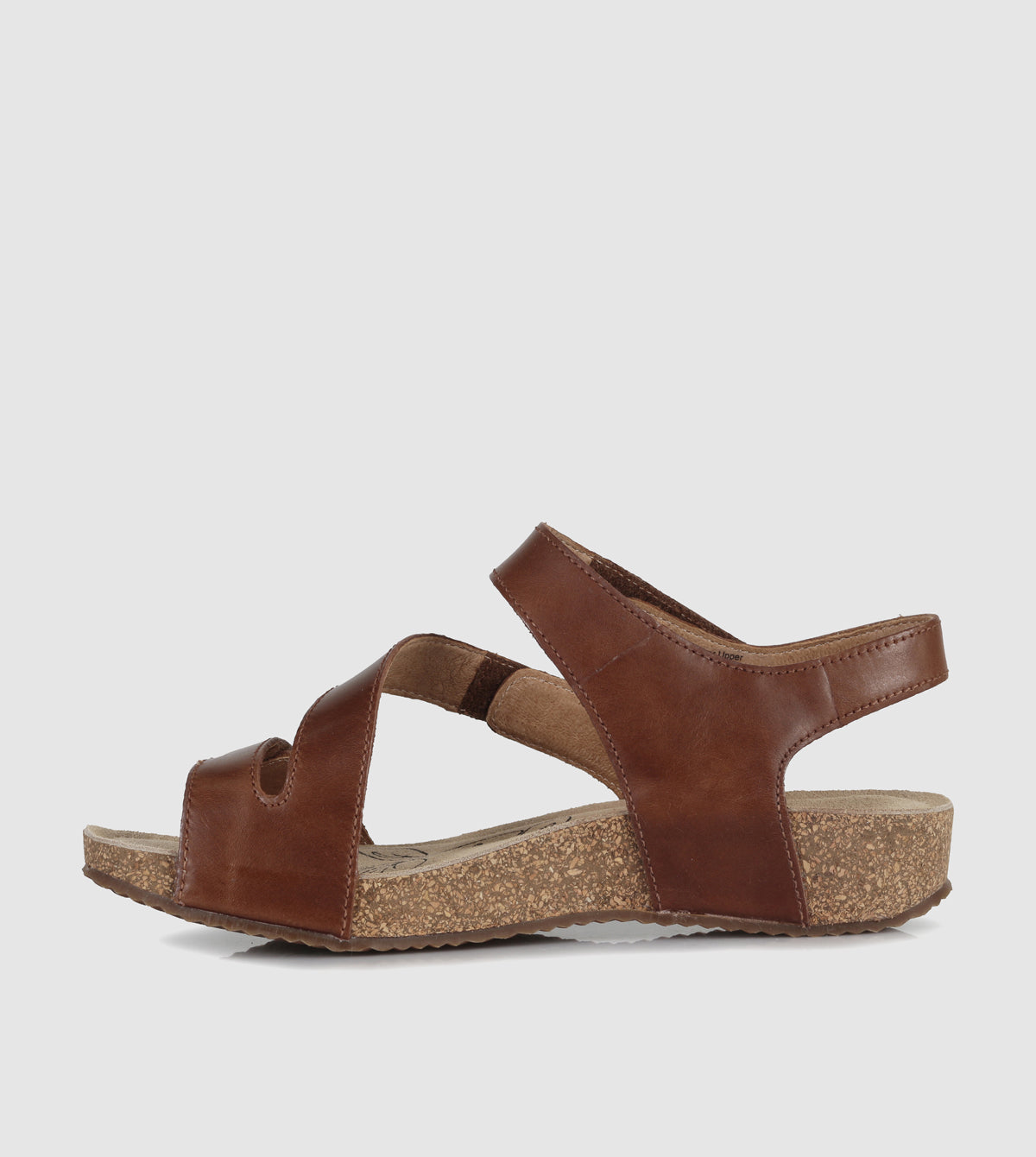 Tonga 25 Sandals by Josef Seibel