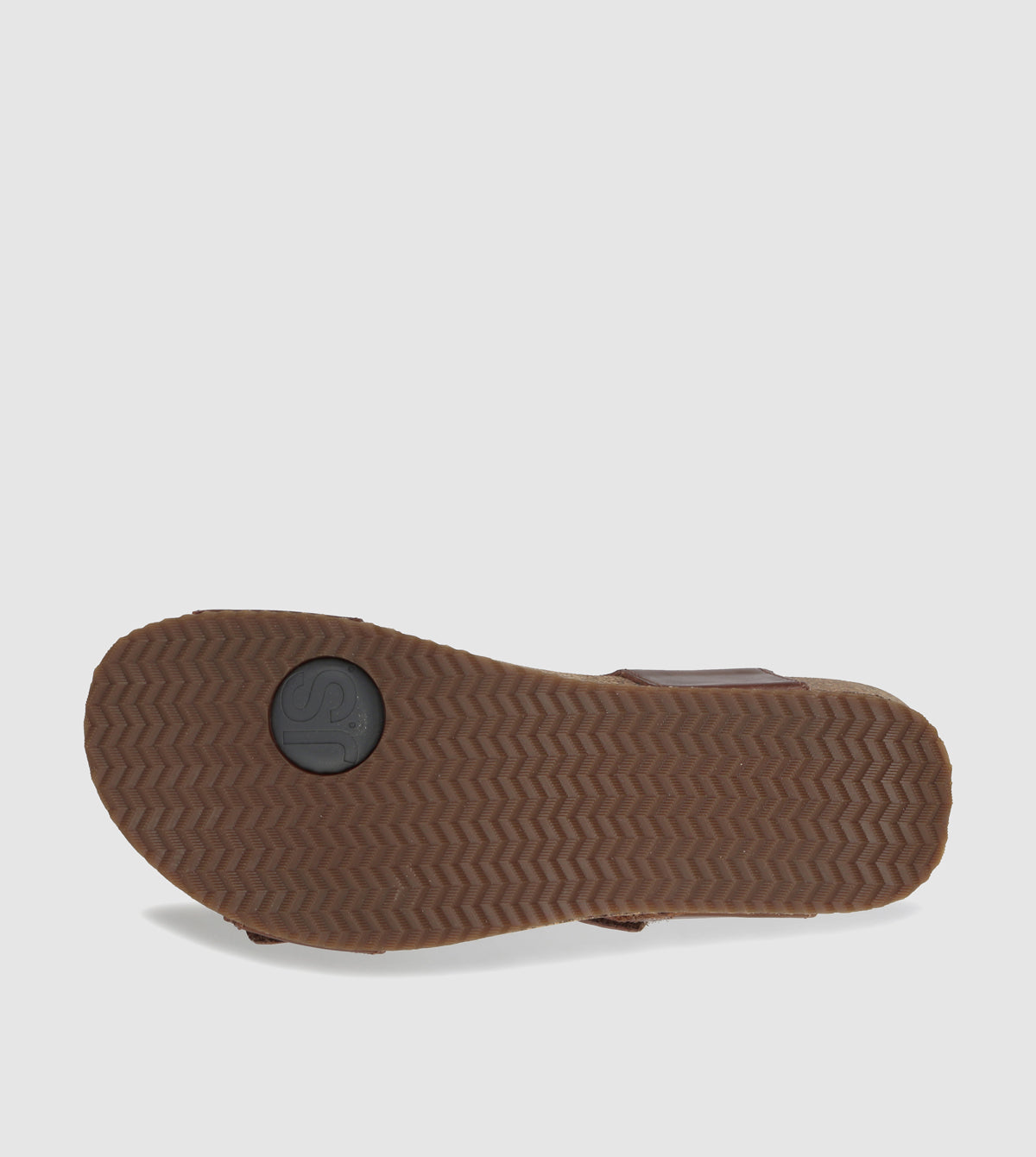 Tonga 25 Sandals by Josef Seibel