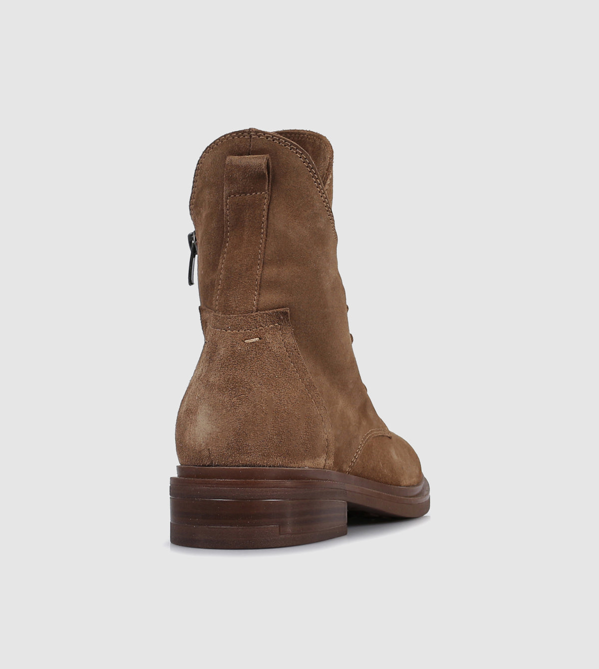 Becki Ankle Boots by S Sempre Di