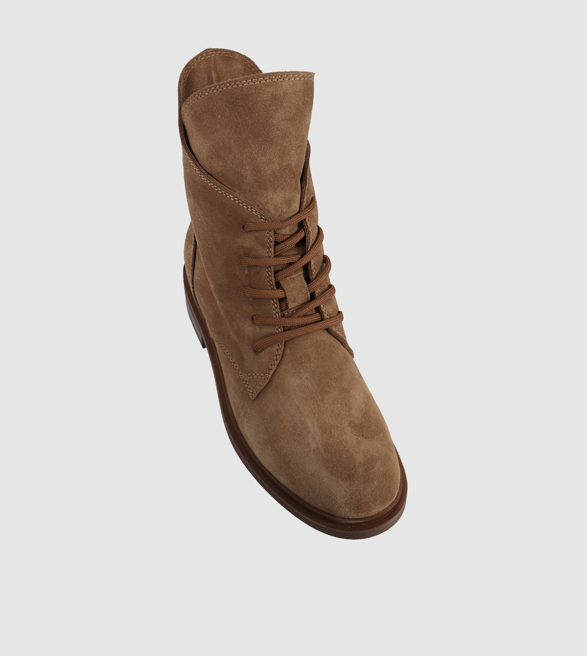Becki Ankle Boots by S Sempre Di