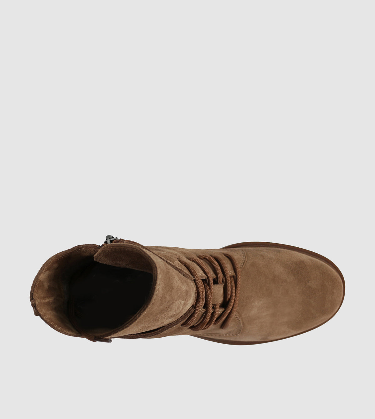 Becki Ankle Boots by S Sempre Di