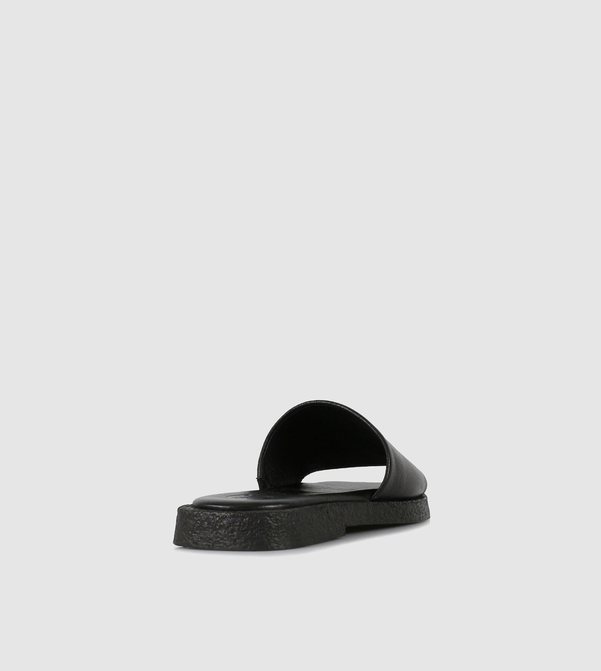Avela Slides by Sempre Di