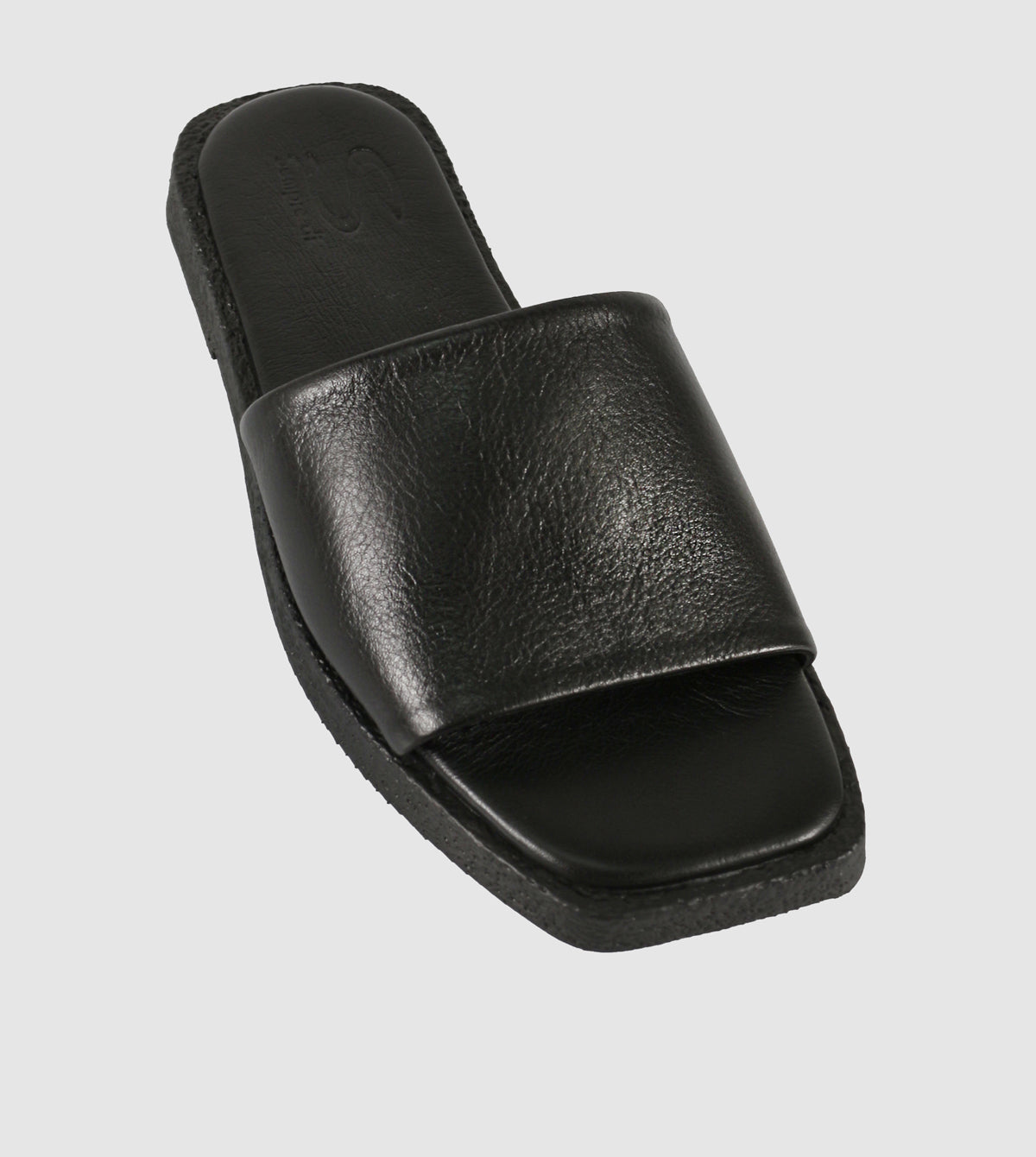 Avela Slides by Sempre Di