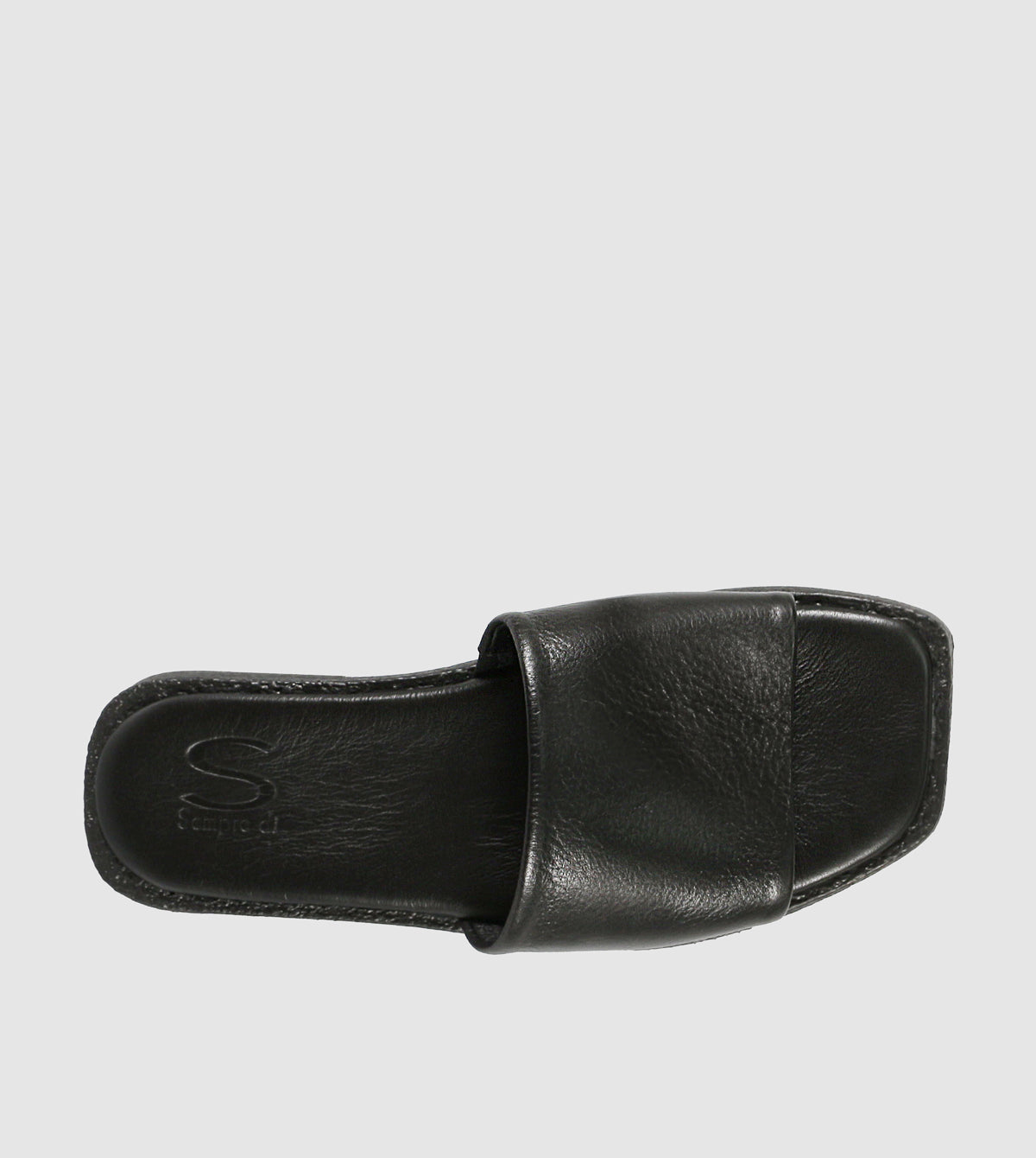 Avela Slides by Sempre Di