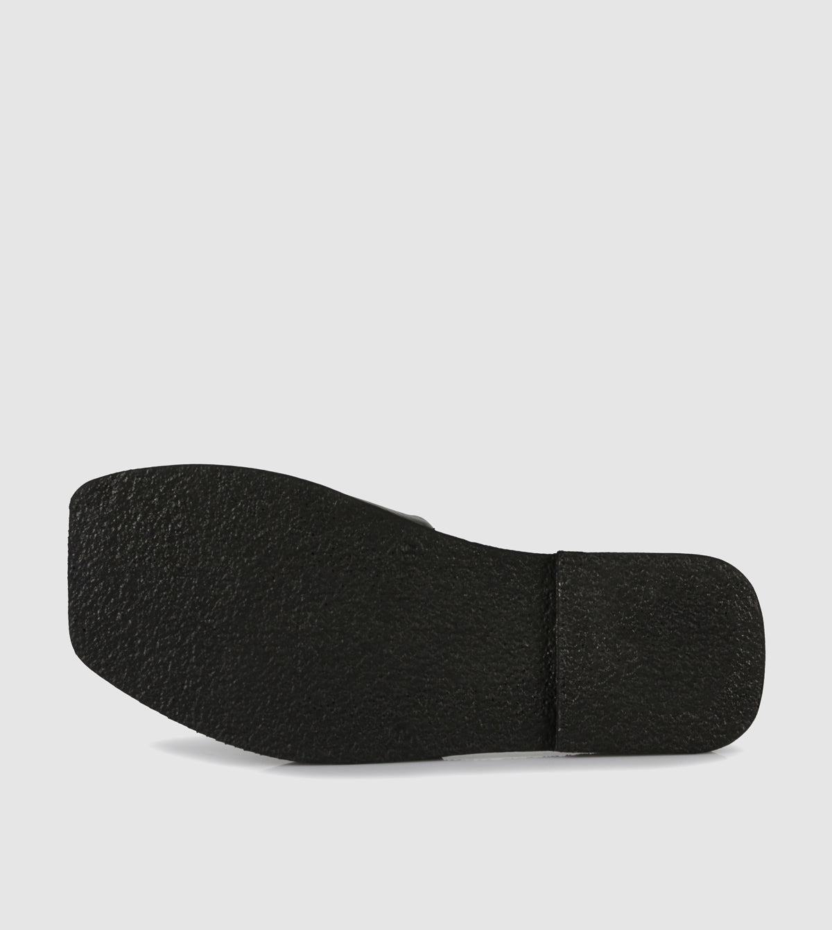 Avela Slides by Sempre Di