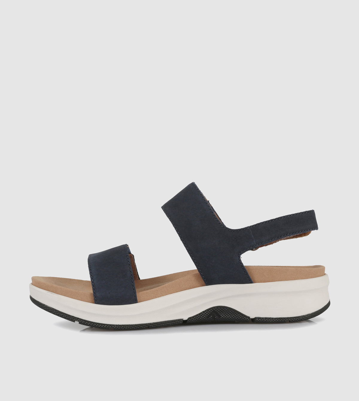 Estelle 04 Sandals by Josef Seibel