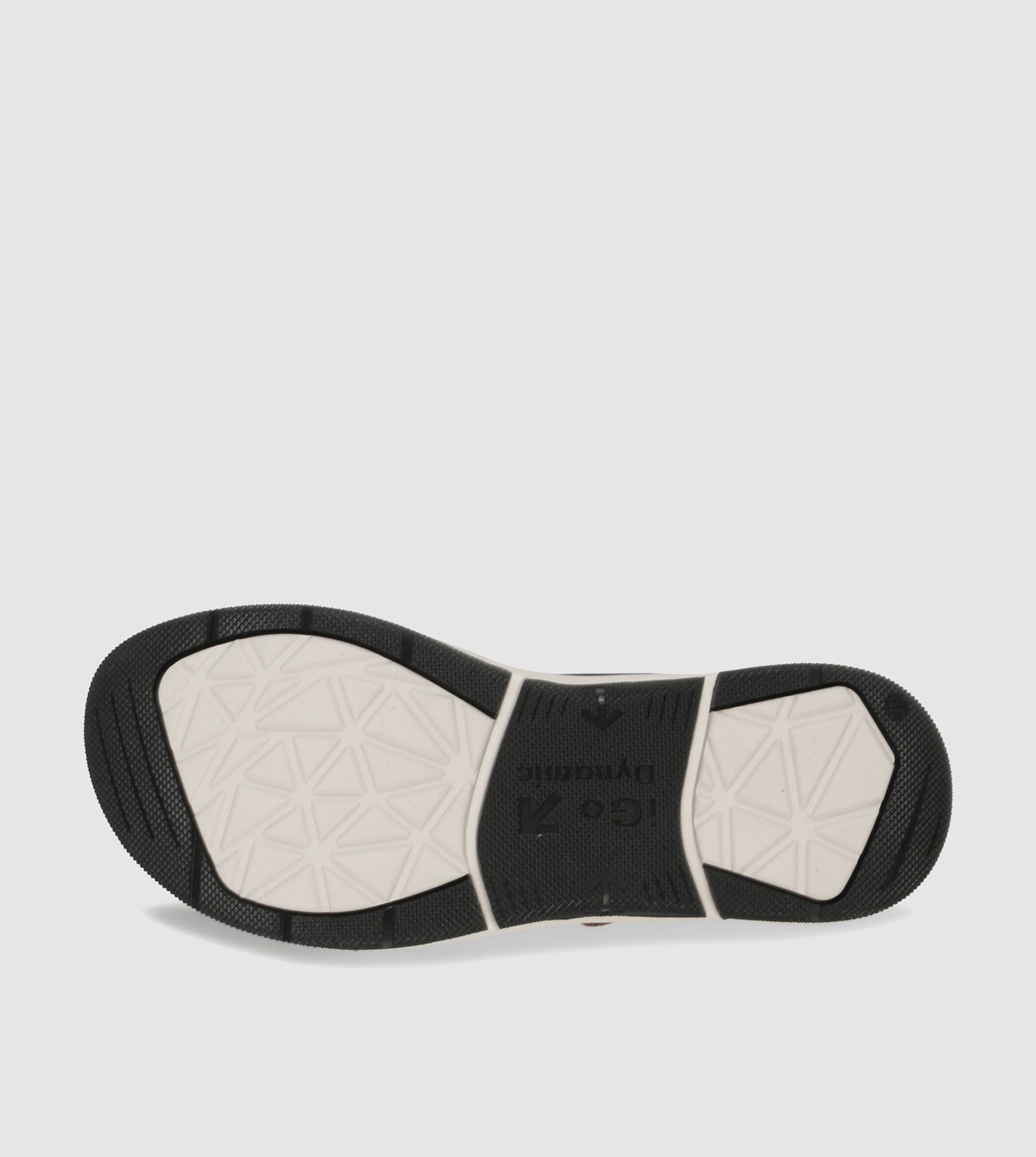 Estelle 04 Sandals by Josef Seibel