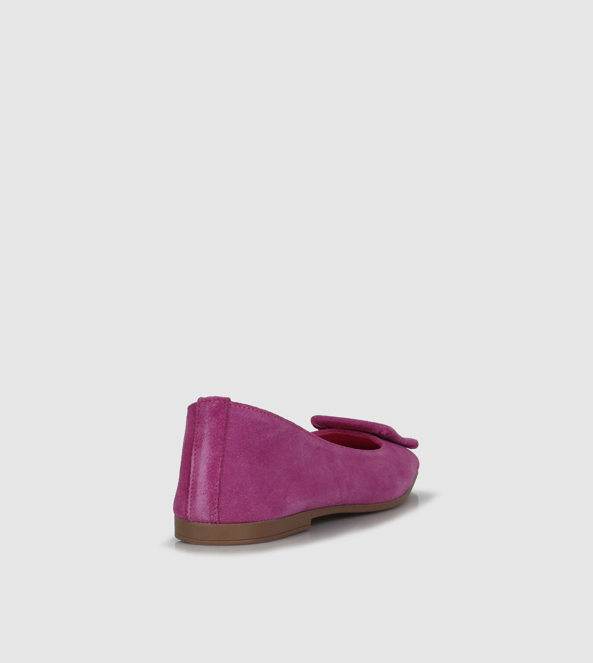 Lalan Ballerinas by S Sempre Di