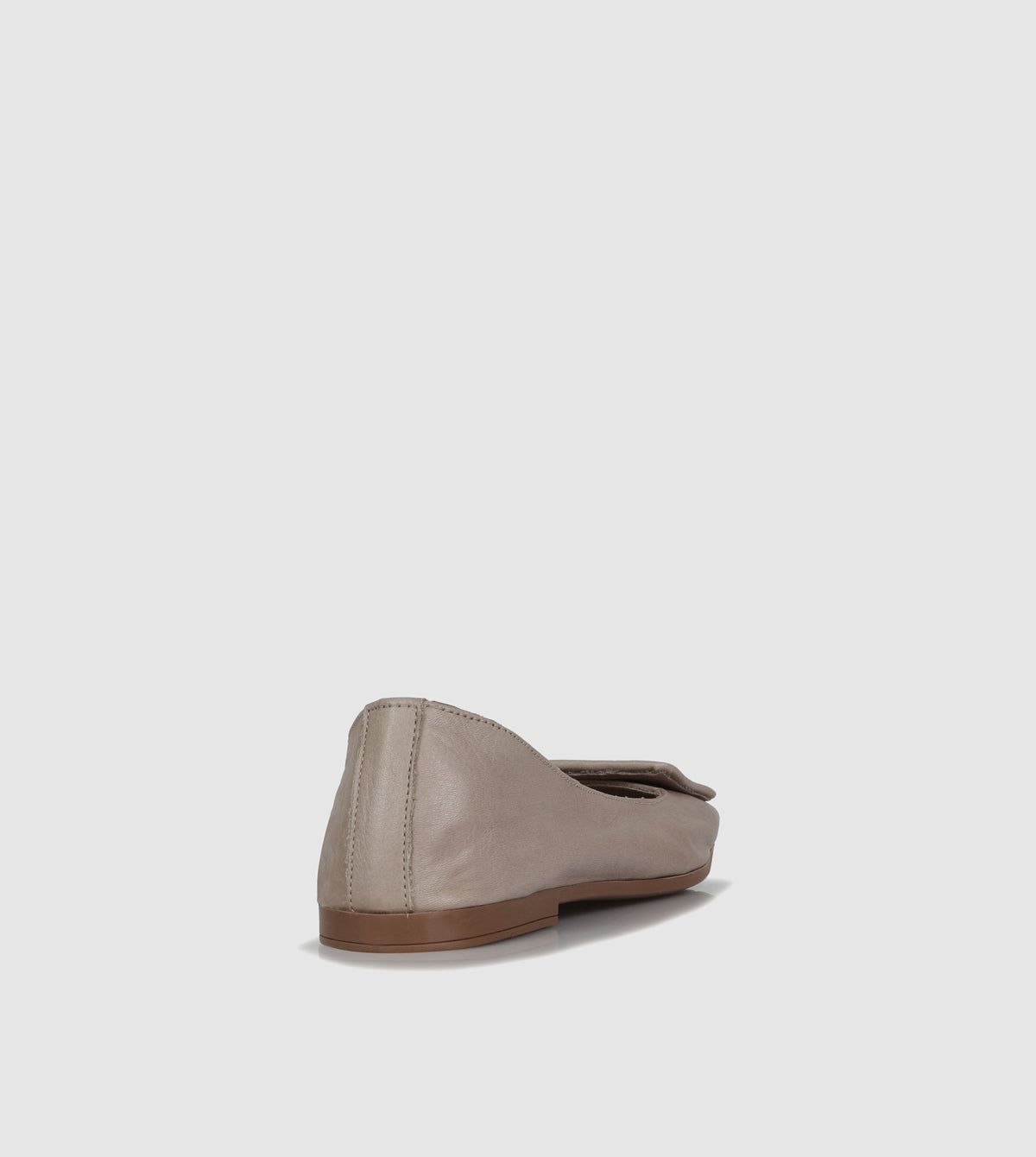 Lalan Ballerinas by S Sempre Di