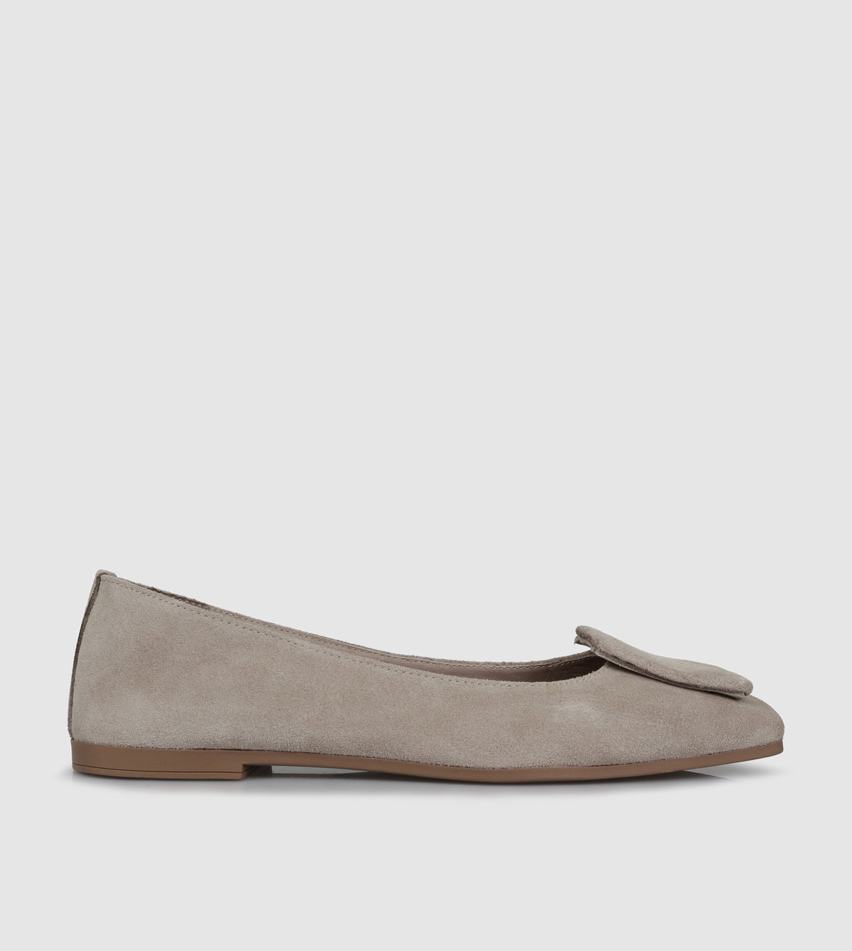 Lalan Ballerinas by S Sempre Di