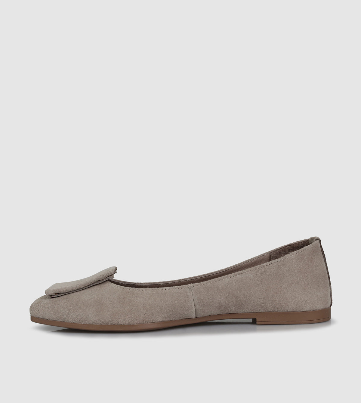 Lalan Ballerinas by S Sempre Di
