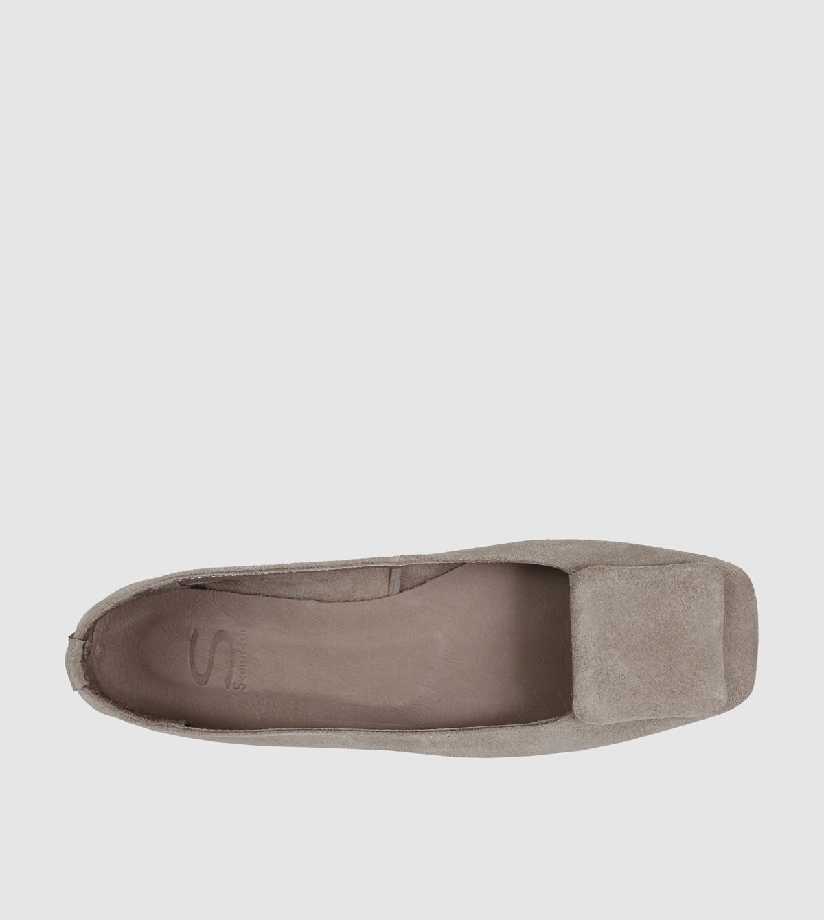 Lalan Ballerinas by S Sempre Di