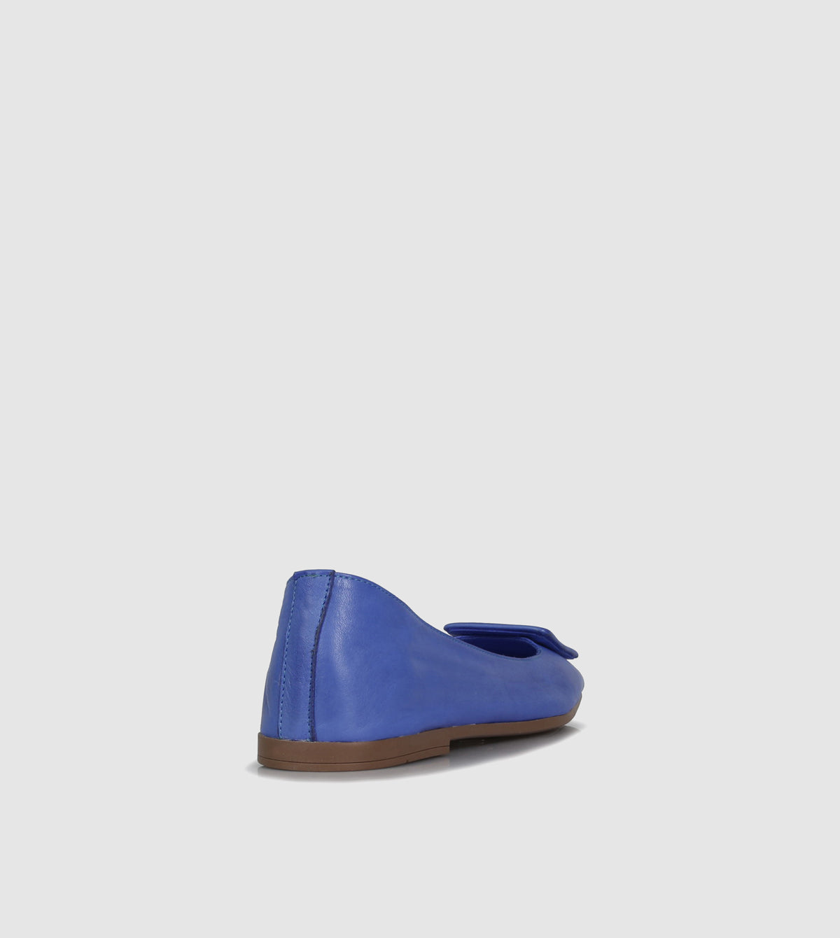 Lalan Ballerinas by S Sempre Di
