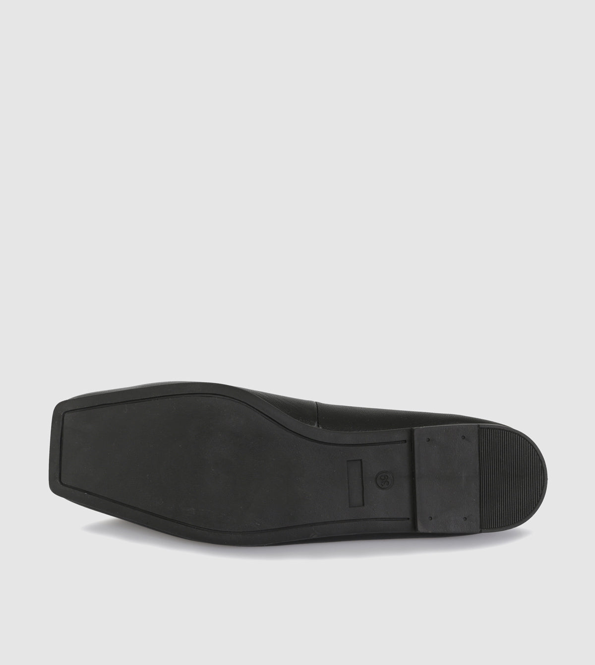 Liva Ballerinas by S Sempre Di