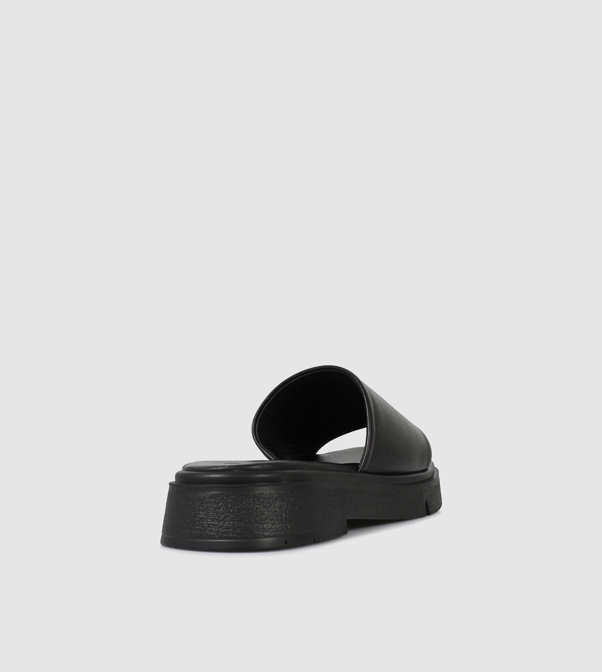 Zula Sandals by Sempre Di