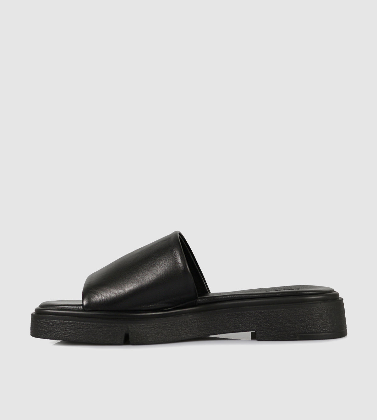 Zula Sandals by Sempre Di