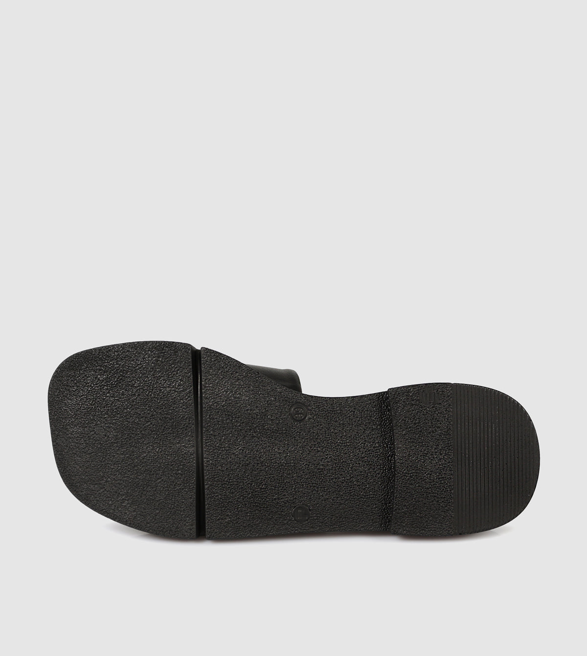 Zula Sandals by Sempre Di