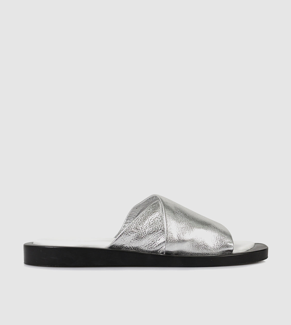 Clover Slides by S Sempre Di