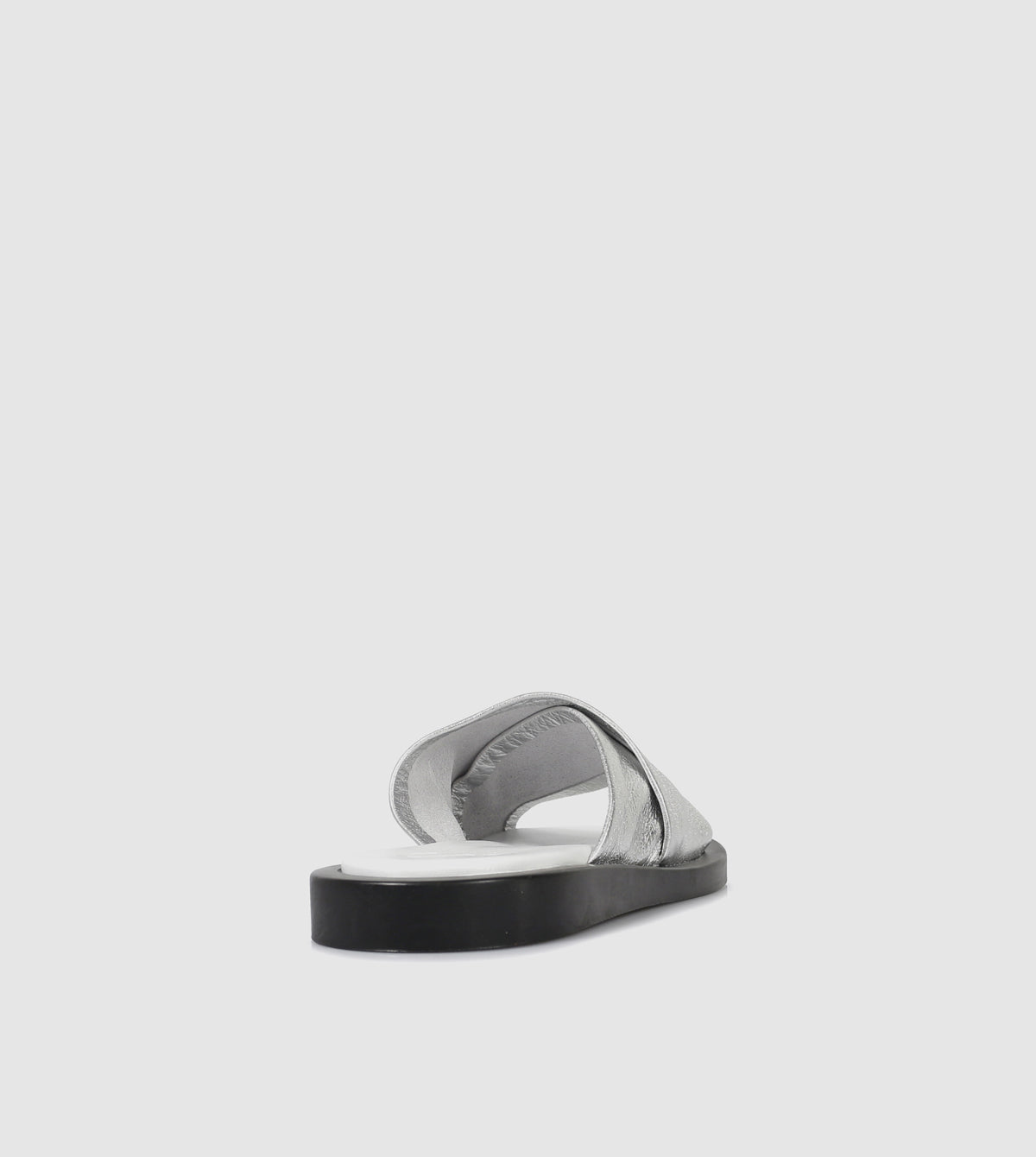 Clover Slides by S Sempre Di