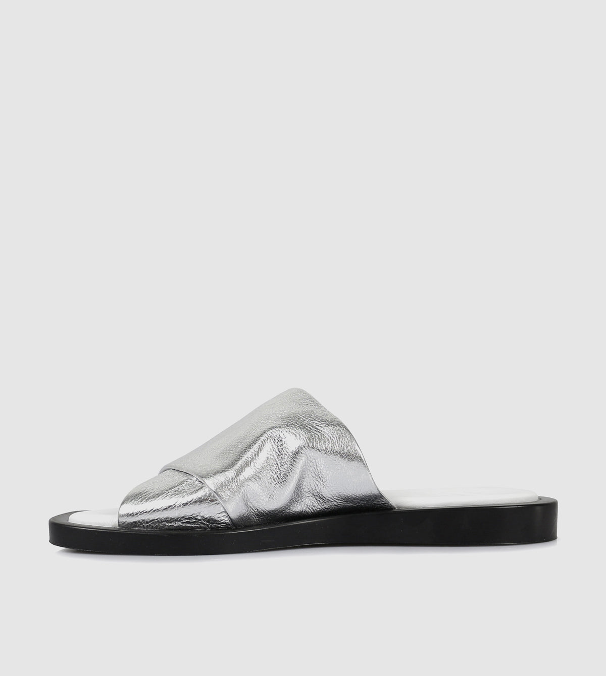 Clover Slides by S Sempre Di