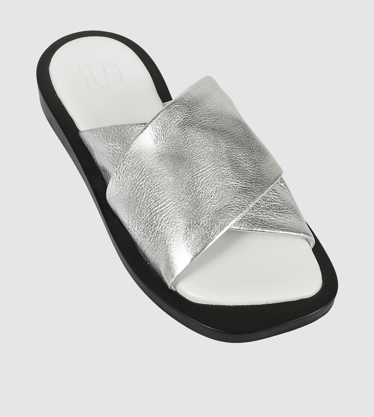 Clover Slides by S Sempre Di