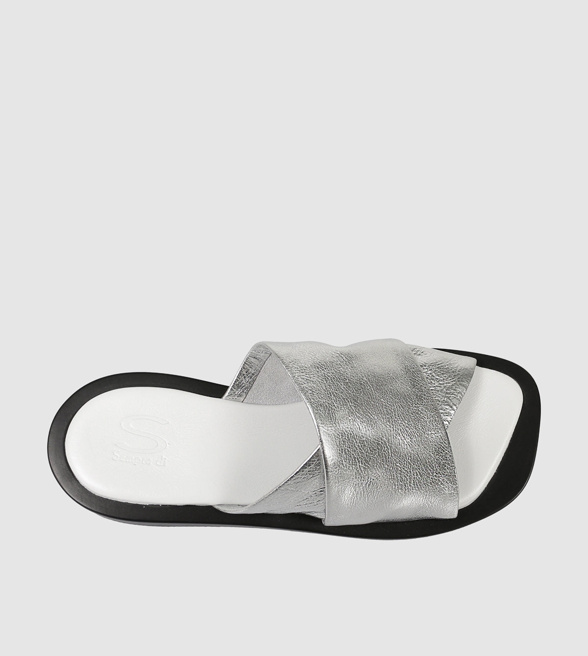 Clover Slides by S Sempre Di