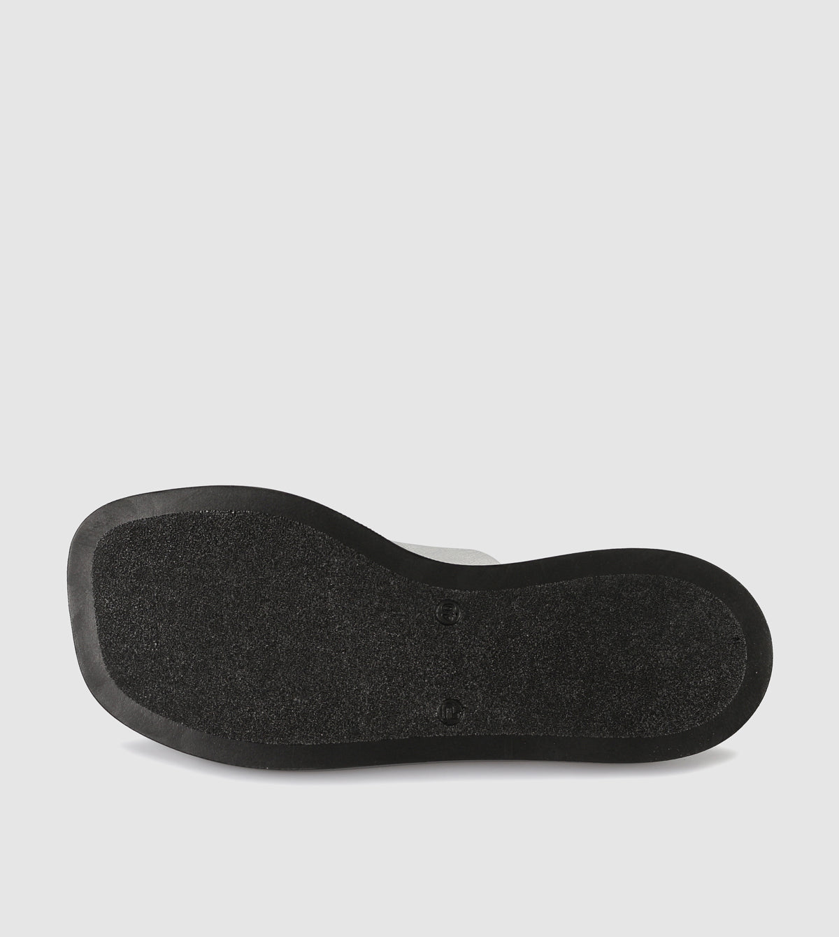 Clover Slides by S Sempre Di